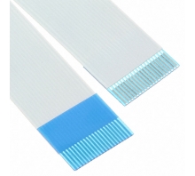 FJH-20-R-02.00-4 bild