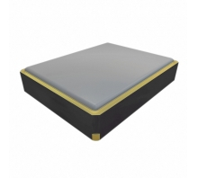 FK161EIHM0.032768-T5 bild