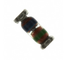 FLZ30VB bild