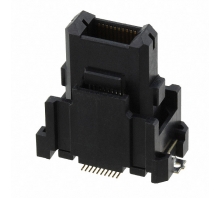 FX20-20P-0.5SV20 bild