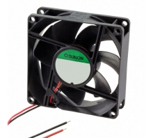 GE80254B1-000U-AE9 bild