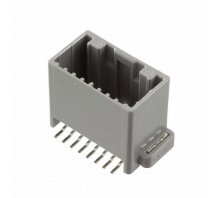 GT25-16DP-2.2V(01) bild