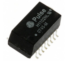 H1102 bild