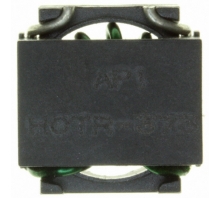 HCTR-373 bild