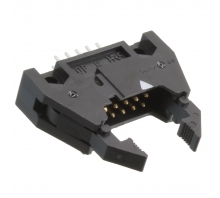 HIF3BAF-10PA-2.54DSA(71) bild