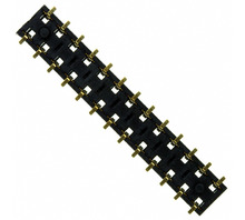 HLE-113-02-G-DV-A-TR bild