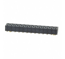 HLE-113-02-G-DV-A bild