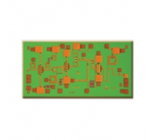 HMC516 bild