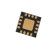 HMC851LC3CTR-R5 bild