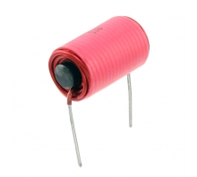 IH10BQ680K bild