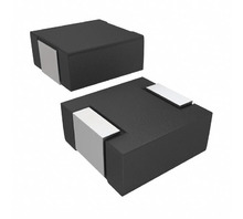 IHLP2525CZER6R8M5A bild
