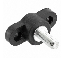 JB3816-2 bild