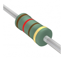 KNP100JR-73-120R bild