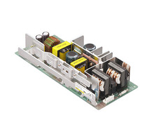 LEP240F-48-R bild