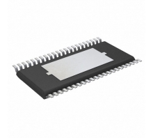 LV8121V-MPB-H bild
