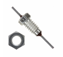 M15733/43-0002 bild