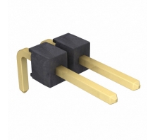 M20-9960245 bild