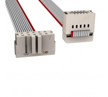 M3TMK-1006J bild