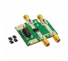 MAAVSS0007SMB bild