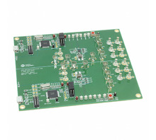 MAX17271EVKIT# bild