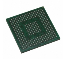 MC9328MX21SVK bild