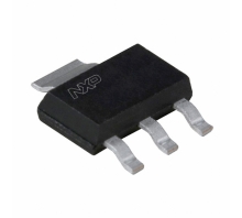 PVR100AZ-B5V0,115 bild