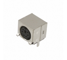 MD-60SG bild