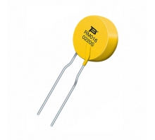 MF-RM016/240-2 bild