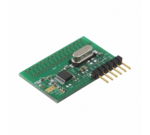 MICRF220-433-EV bild