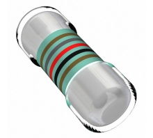 MLF14FTE182R bild