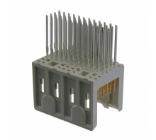 MP2-H048-41P5-S-KR bild