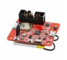 MPU-9250 CA-SDK bild