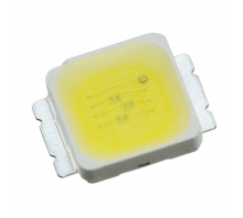 MX3AWT-A1-R250-0009E7 bild