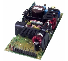 NLP110-9624 bild