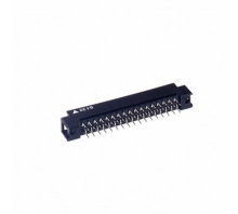 P50-052P1-S1-EA bild