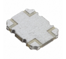 PC2025A2700AT002 bild