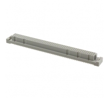 PCN10MA-144S-2.54DSA(72) bild