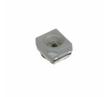 PDU-G105A-SM bild