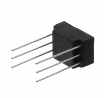 PE-8270NL bild