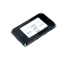 PH150S280-5 bild