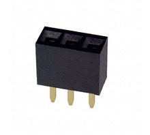 PPPC031LFBN bild