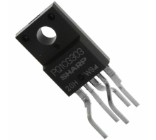 PQ1CG3032RZH bild