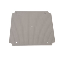PTX-22510-P bild