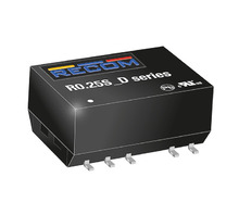 R0.25D12-0524 bild