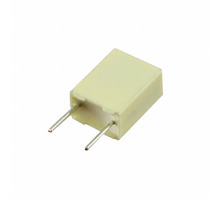 R82EC3330AA70J bild