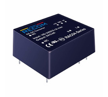 RAC04-12SA/277 bild