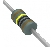 RNF18FTC140R bild