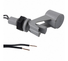 RSF16Y100RF bild