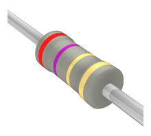 RSF100JB-73-2R7 bild