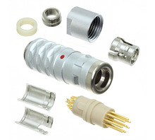 S11K0C-P08MFG0-5000 bild